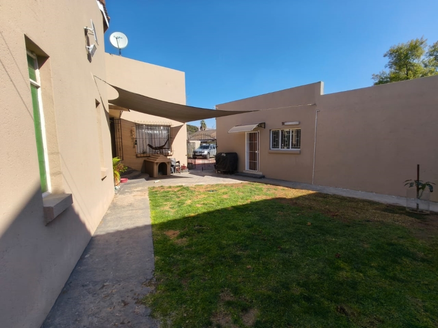 3 Bedroom Property for Sale in Bodorp North West